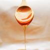 elvish honey madu termahal