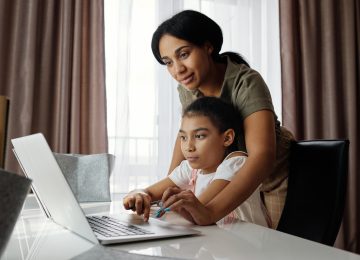 Cara Menumbuhkan Jiwa Nasionalisme Anak di Era Digital