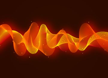 Mendengar Brown Noise dapat Tingkatkan Konsentrasi?