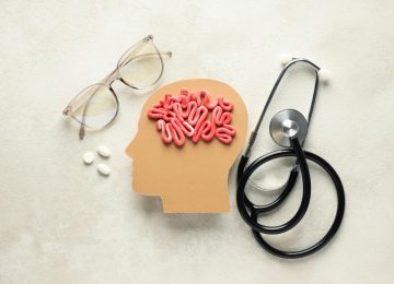 Sindrom Wernicke-Korsakoff Akibat Kurang Vitamin B1