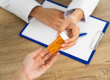 Mengenal Statin, Bukan Sembarang Obat Penurun Kolesterol