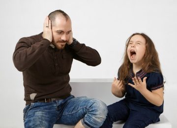 Ketahui Bahaya “Prank” untuk Perkembangan Anak