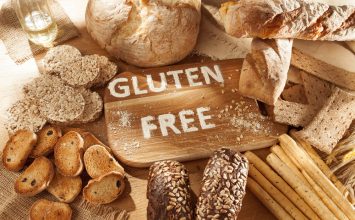Produk Gluten-Free Beneran Lebih Sehat?