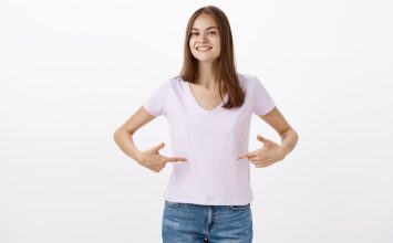 Jarang yang Tahu, Fakta Menarik tentang “Otak Kedua”