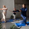olahraga tai chi