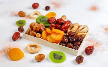 Manis Tanpa Gula: Alternatif Sehat Kurangi Konsumsi Gula