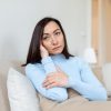 perimenopause