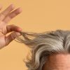 rambut rontok