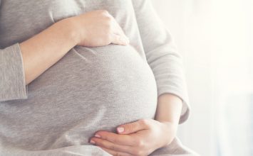 Pentingnya Asam Folat bagi Ibu Hamil