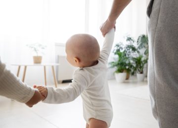 Fakta Menarik Mikrobiota dengan Stunting