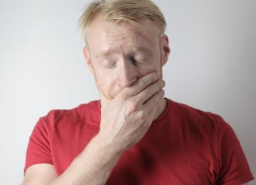 Manajemen Stres di Tahun Baru: Optimalkan Peran Gizi