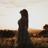 menerima diri atau self acceptance
