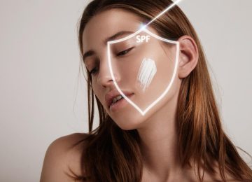 Benarkah Sunscreen Mengurangi Pembentukan Vitamin D?