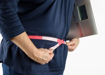 Cek Fakta yang Bikin Gagal Diet!