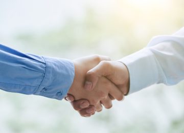 Ketahui Konsep Memaafkan dalam Psikologi