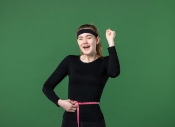 Pound Fit, Tren Olahraga yang Sehatkan Fisik dan Mental