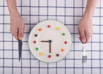 Bolehkah Diabetesi Puasa? Inilah Tips dan Triknya!