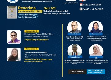 Metode Kesehatan untuk Individu Hidup Lebih Sehat