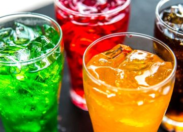 Gagal Ginjal Akibat Konsumsi Minuman Kemasan? Ini Alasannya