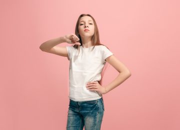 Narcissistic Personality Disorder: Lebih dari Sekedar Narsis!