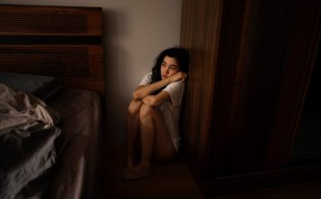 Koersif Seksual: Penyebab Maraknya Pelecehan Seksual Saat Ini