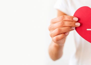 Olahraga Pagi dan Malam: Mana yang Terbaik untuk Jantung?