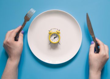Puasa dan Kualitas Insulin, Apa Hubungannya?