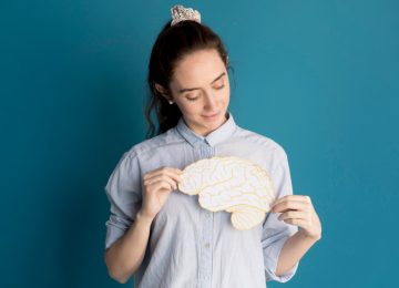 Tidak Semua Jahat, Ini Lemak yang Bantu Pulihkan Stroke!