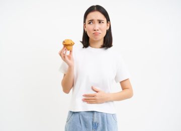 Keracunan Makanan? Segera Lakukan Hal Ini
