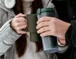 Bingung Memilih Tumbler? Ini Tipsnya
