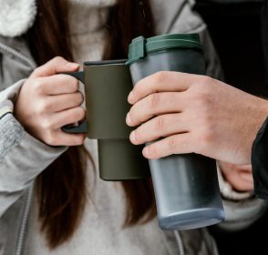 Bingung Memilih Tumbler? Ini Tipsnya